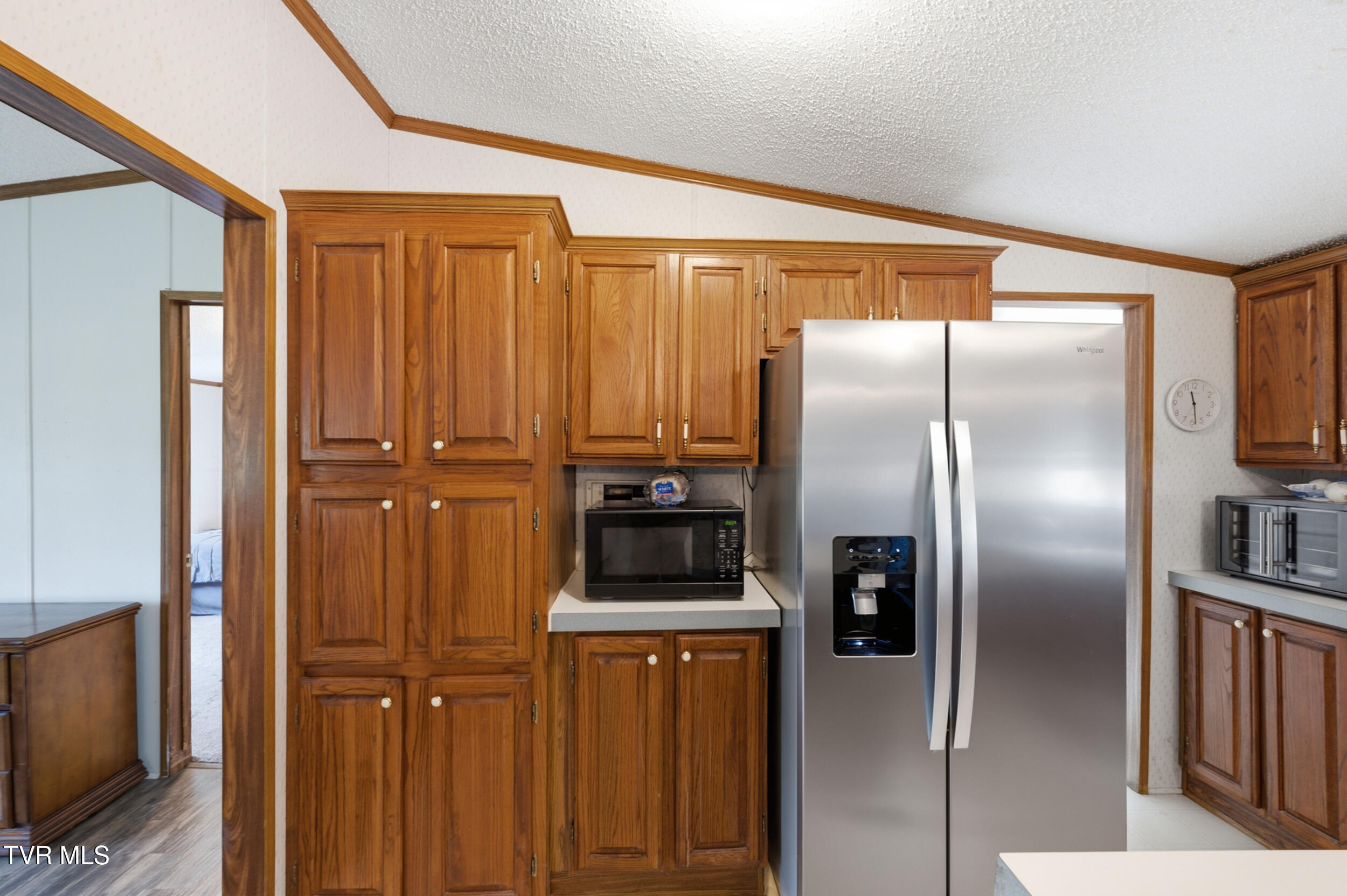 12018 Dettor Road Bristol, VA 24202 - Photo 19 of 26 dsc_0910