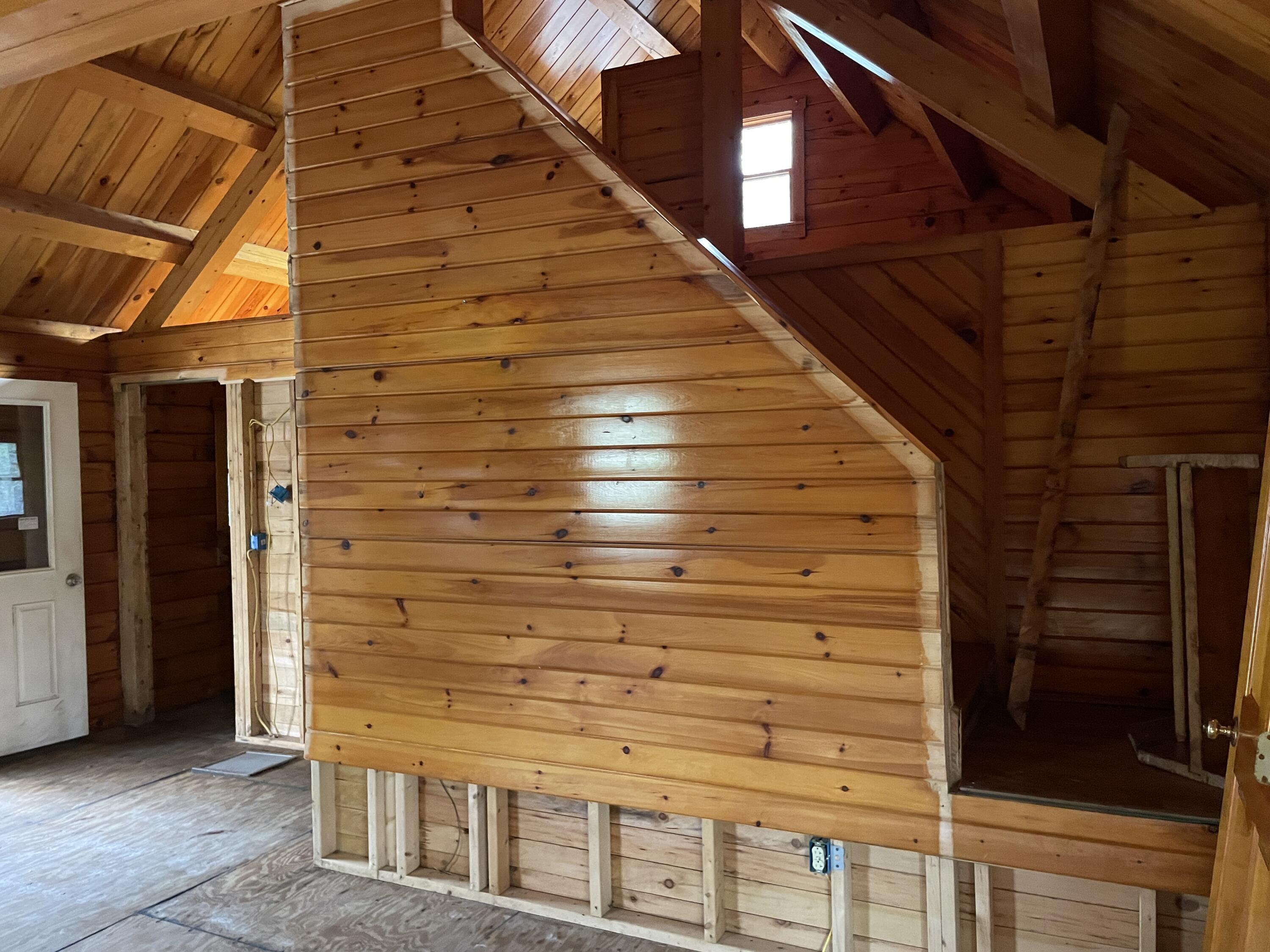 1035 Mullen Road Stetson, ME 04488 - Photo 5 of 22 IMG_1321