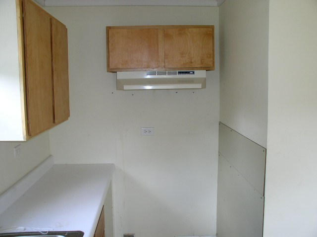 129 Star View Street Easley, SC 29640 - Photo 11 of 22 Gallery Image 11
