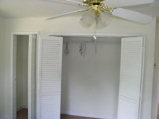 129 Star View Street Easley, SC 29640 - Photo 12 of 22 Gallery Image 12