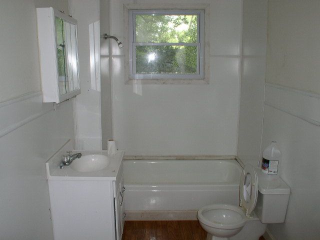 129 Star View Street Easley, SC 29640 - Photo 14 of 22 Gallery Image 14