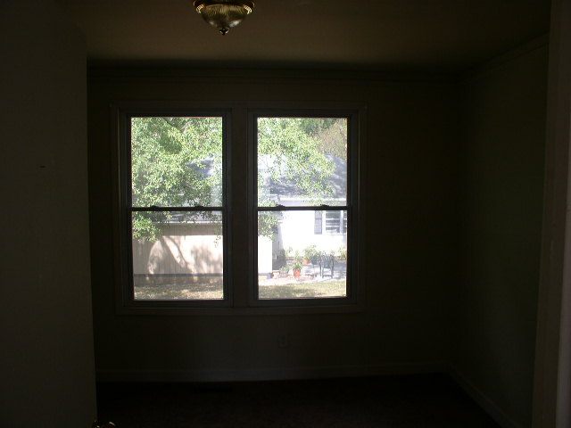 129 Star View Street Easley, SC 29640 - Photo 16 of 22 Gallery Image 16
