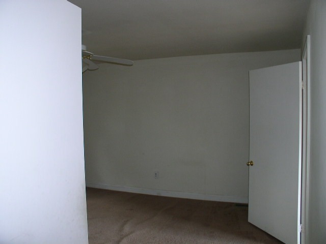 129 Star View Street Easley, SC 29640 - Photo 17 of 22 Gallery Image 17