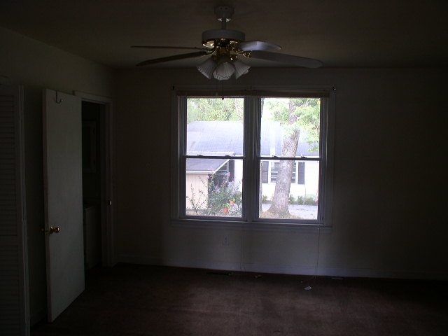 129 Star View Street Easley, SC 29640 - Photo 18 of 22 Gallery Image 18