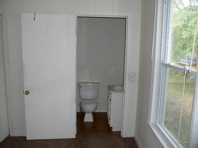 129 Star View Street Easley, SC 29640 - Photo 19 of 22 Gallery Image 19