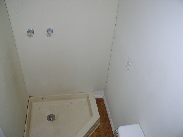 129 Star View Street Easley, SC 29640 - Photo 20 of 22 Gallery Image 20