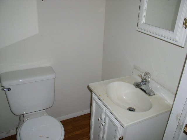 129 Star View Street Easley, SC 29640 - Photo 21 of 22 Gallery Image 21