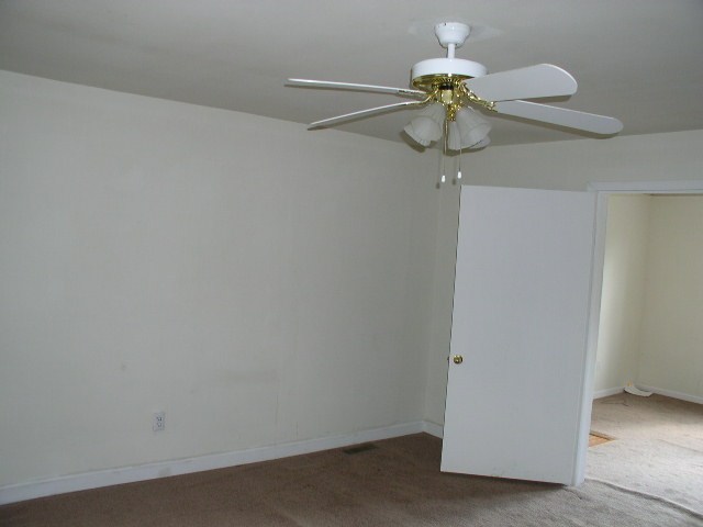 129 Star View Street Easley, SC 29640 - Photo 22 of 22 Gallery Image 22