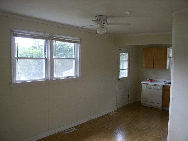 129 Star View Street Easley, SC 29640 - Photo 8 of 22 Gallery Image 8