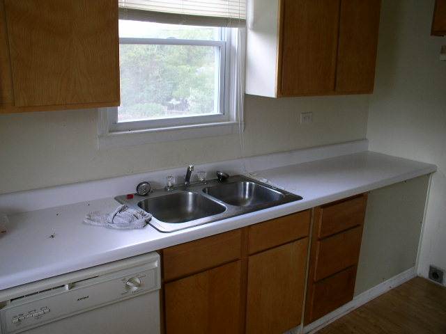 129 Star View Street Easley, SC 29640 - Photo 9 of 22 Gallery Image 9