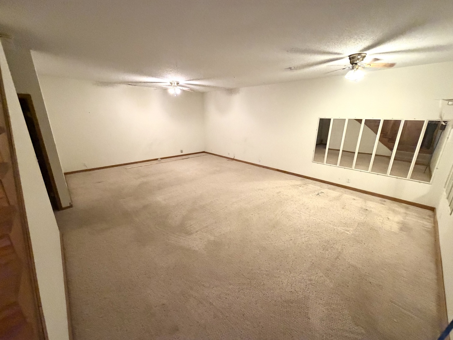 1095 East Base Line Road Centralia, IL 62801 - Photo 12 of 22