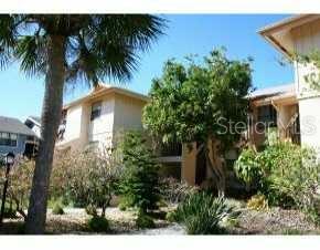 9042 Midnight Pass Road, Unit 4B Sarasota, FL 34242 - Photo 1 of 1