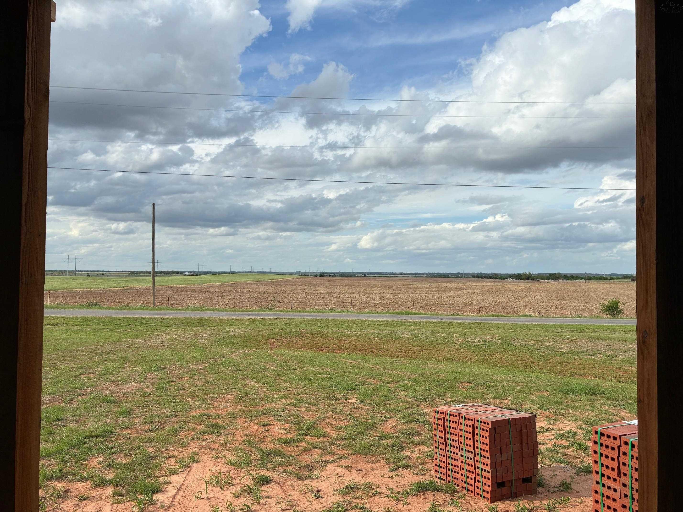 52 Cashion Road Wichita County, TX 76354 - Photo 4 of 18 Gallery Image 4