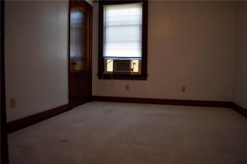 297 Fremont Road Charleroi, PA 15022 - Photo 14 of 24 Gallery Image 14