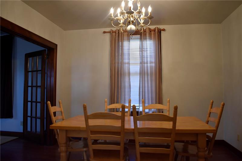 297 Fremont Road Charleroi, PA 15022 - Photo 8 of 24 Gallery Image 8