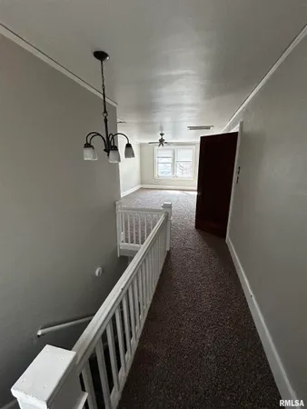 $1,199 | 2718 North North Street, Peoria, IL 61604