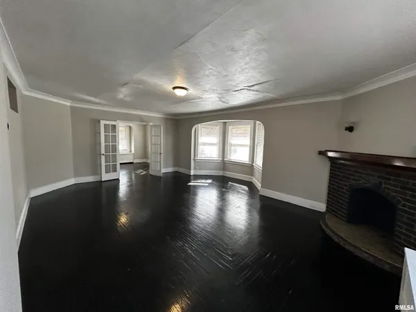 $1,199 | 2718 North North Street, Peoria, IL 61604