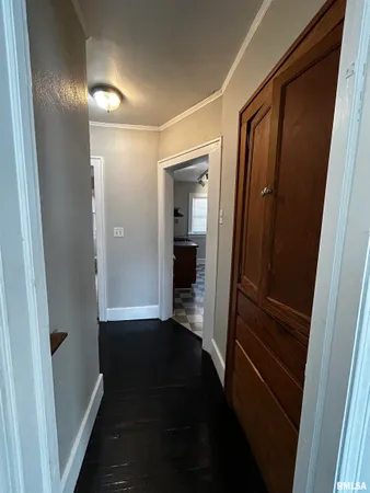 $1,199 | 2718 North North Street, Peoria, IL 61604