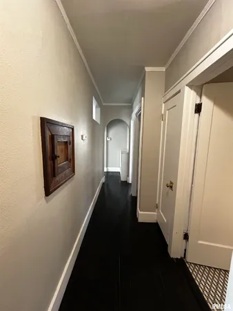 $1,199 | 2718 North North Street, Peoria, IL 61604