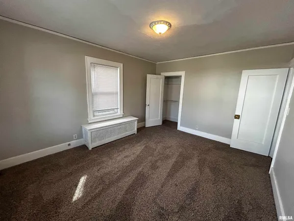 $1,199 | 2718 North North Street, Peoria, IL 61604