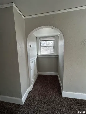 $1,199 | 2718 North North Street, Peoria, IL 61604