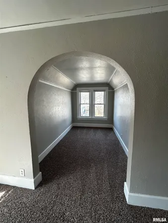 $1,199 | 2718 North North Street, Peoria, IL 61604