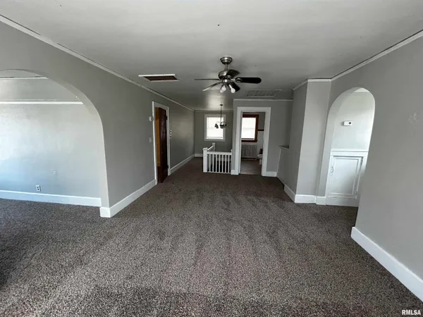 $1,199 | 2718 North North Street, Peoria, IL 61604