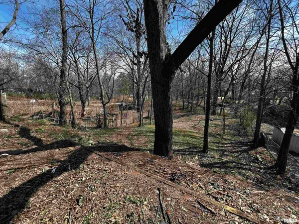 $1,199 | 2718 North North Street, Peoria, IL 61604