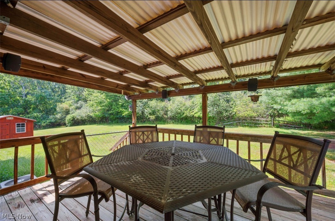 6666 Stone Road Hudson, OH 44236 - Photo 22 of 28 Gallery Image 22