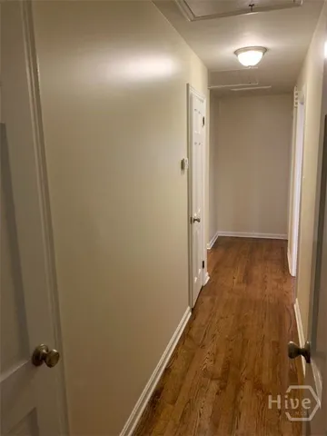 $1,800 | 1000 College Station Road, Athens, GA 30605