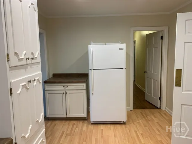 $1,800 | 1000 College Station Road, Athens, GA 30605