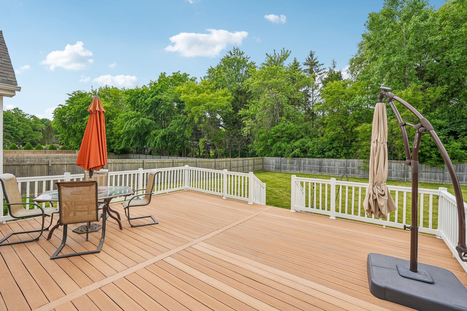 3130 Pritchard Drive Racine, WI 53406 - Photo 33 of 42