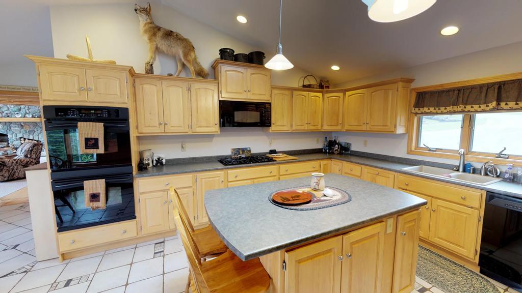 244 Greenville Road Shirley Mills, ME 04485 - Photo 7 of 61 GtH8LY9YneY - 06.08.2018_08.18.47