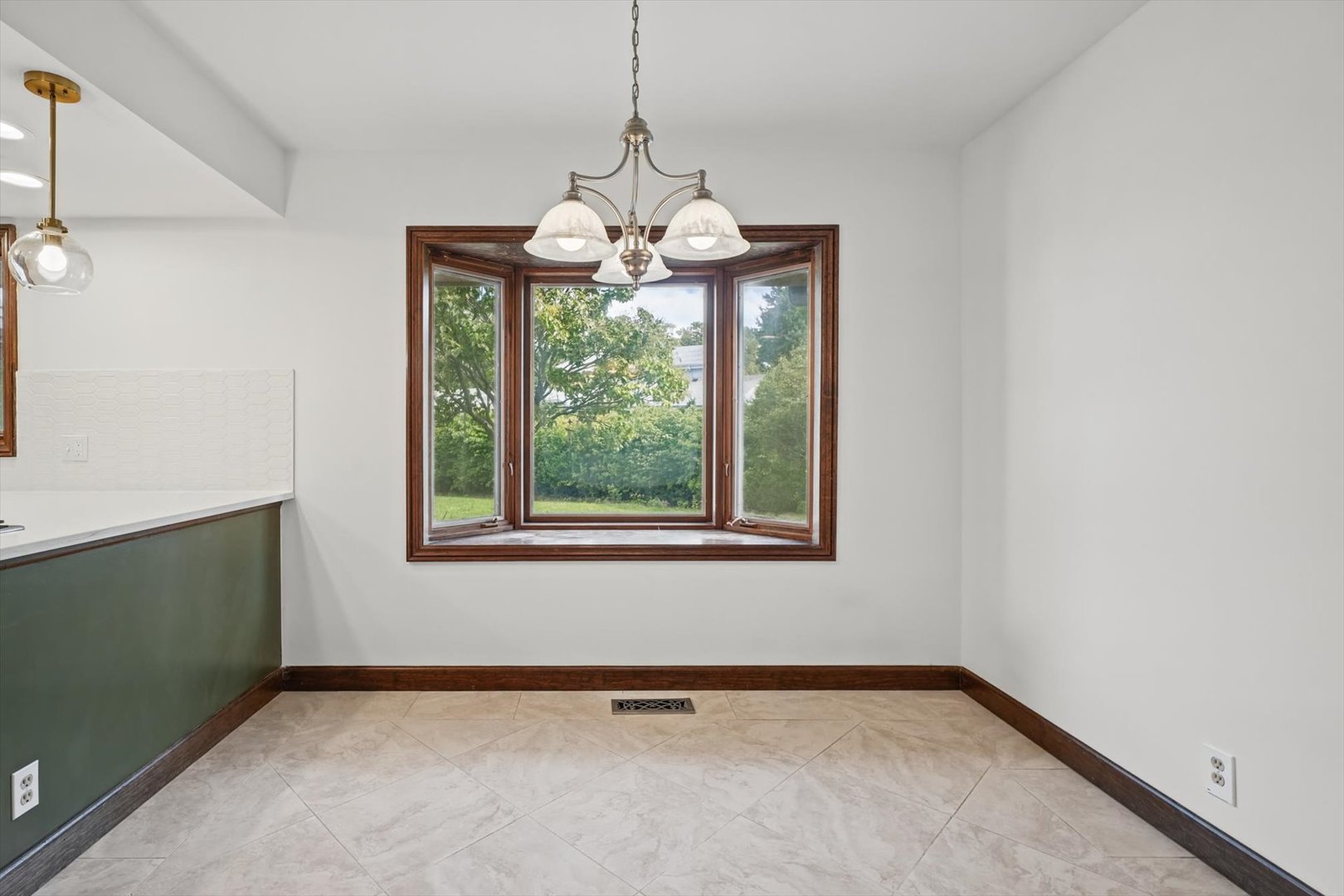 1906 Trout Valley Road Champaign, IL 61822 - Photo 22 of 90 Gallery Image 22