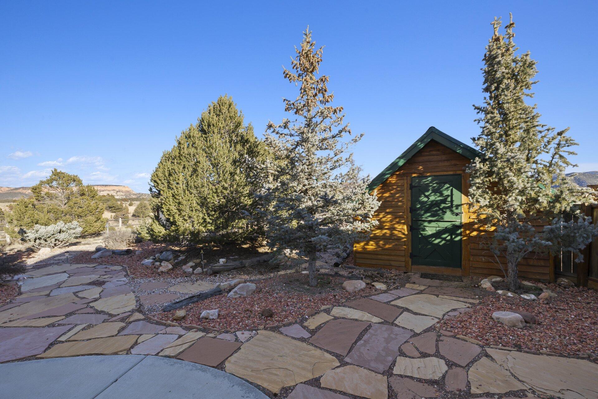 1780 Eagle Ridge Circle Hatch, UT 84735 - Photo 58 of 86 PJHR4773