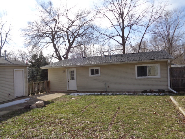 40 Hampton Road Montgomery, IL 60538 - Photo 12 of 13
