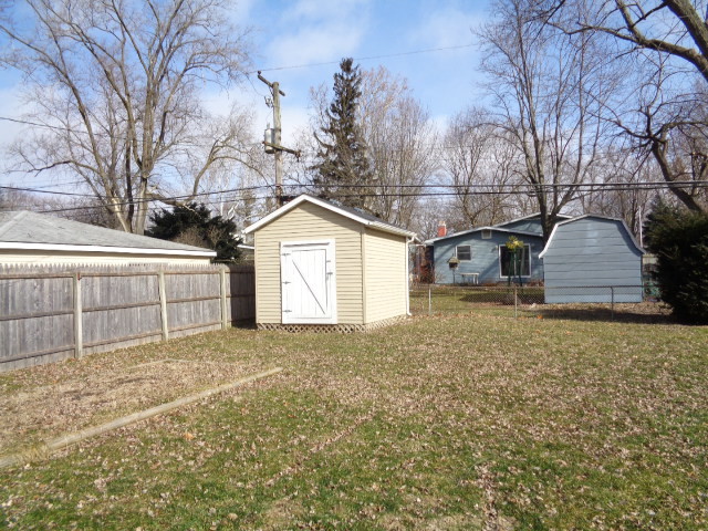 40 Hampton Road Montgomery, IL 60538 - Photo 13 of 13