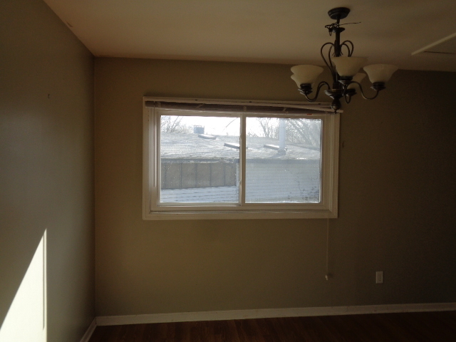 40 Hampton Road Montgomery, IL 60538 - Photo 3 of 13