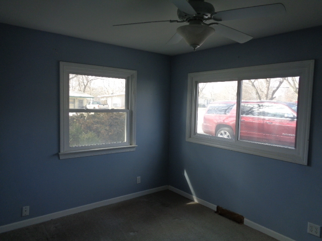 40 Hampton Road Montgomery, IL 60538 - Photo 5 of 13