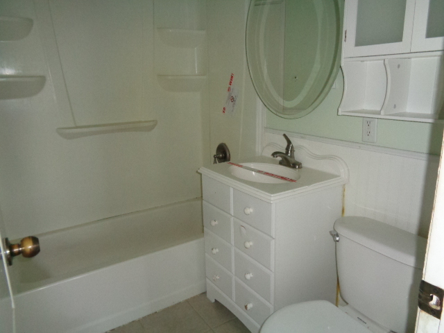 40 Hampton Road Montgomery, IL 60538 - Photo 6 of 13