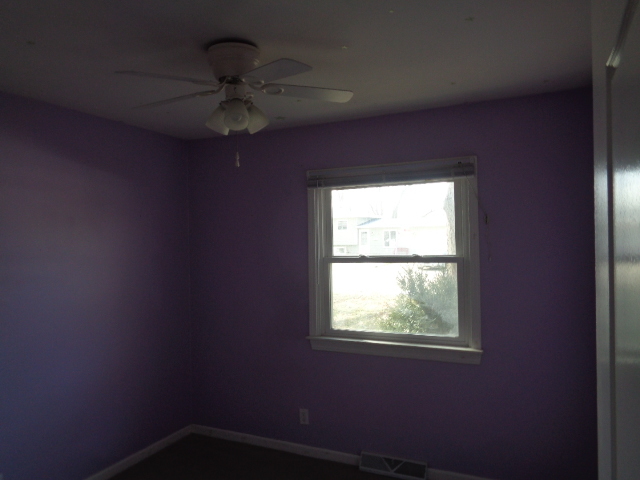 40 Hampton Road Montgomery, IL 60538 - Photo 7 of 13