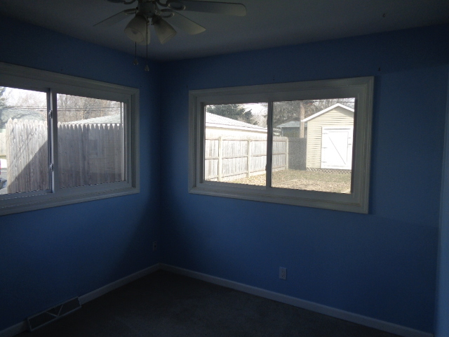 40 Hampton Road Montgomery, IL 60538 - Photo 8 of 13