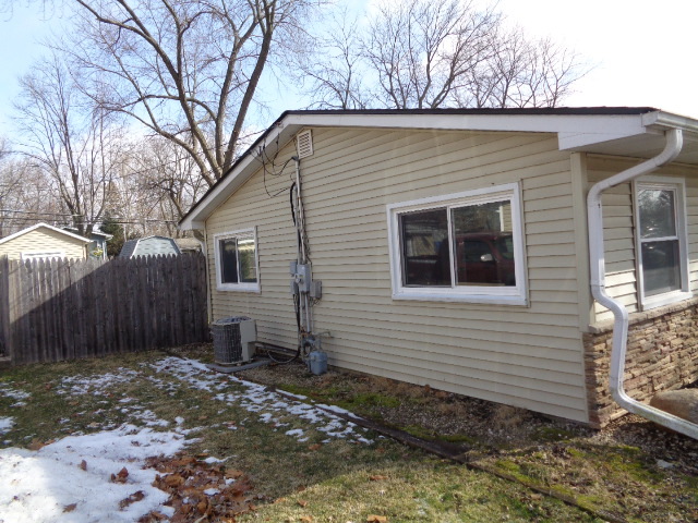 40 Hampton Road Montgomery, IL 60538 - Photo 10 of 13
