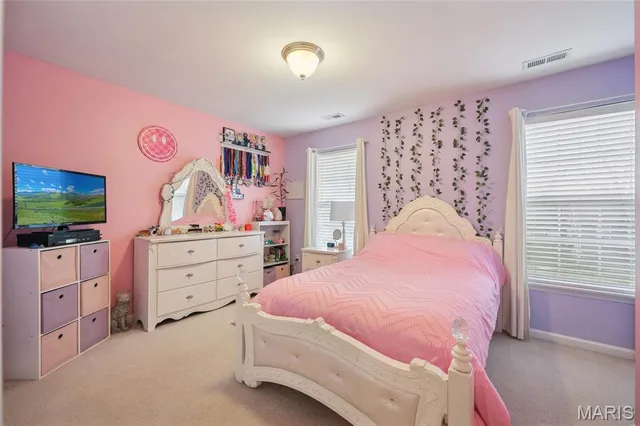 $279,999 | 2307 Garden Lane, Festus, MO 63028