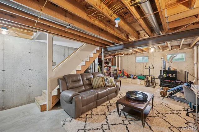 $274,999 | 2307 Garden Lane, Festus, MO 63028