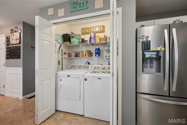 $274,999 | 2307 Garden Lane, Festus, MO 63028