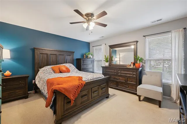 $279,999 | 2307 Garden Lane, Festus, MO 63028