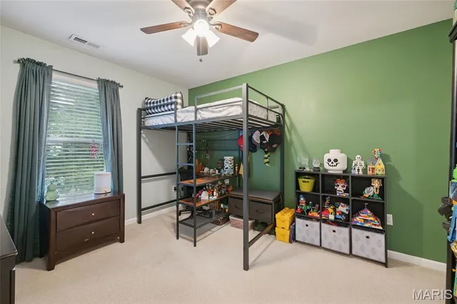 $274,999 | 2307 Garden Lane, Festus, MO 63028