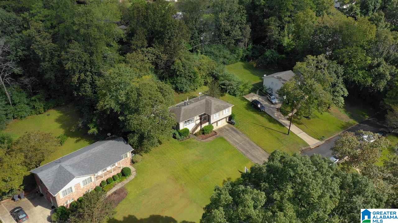 840 Comer Circle Birmingham, AL 35216 - Photo 29 of 32