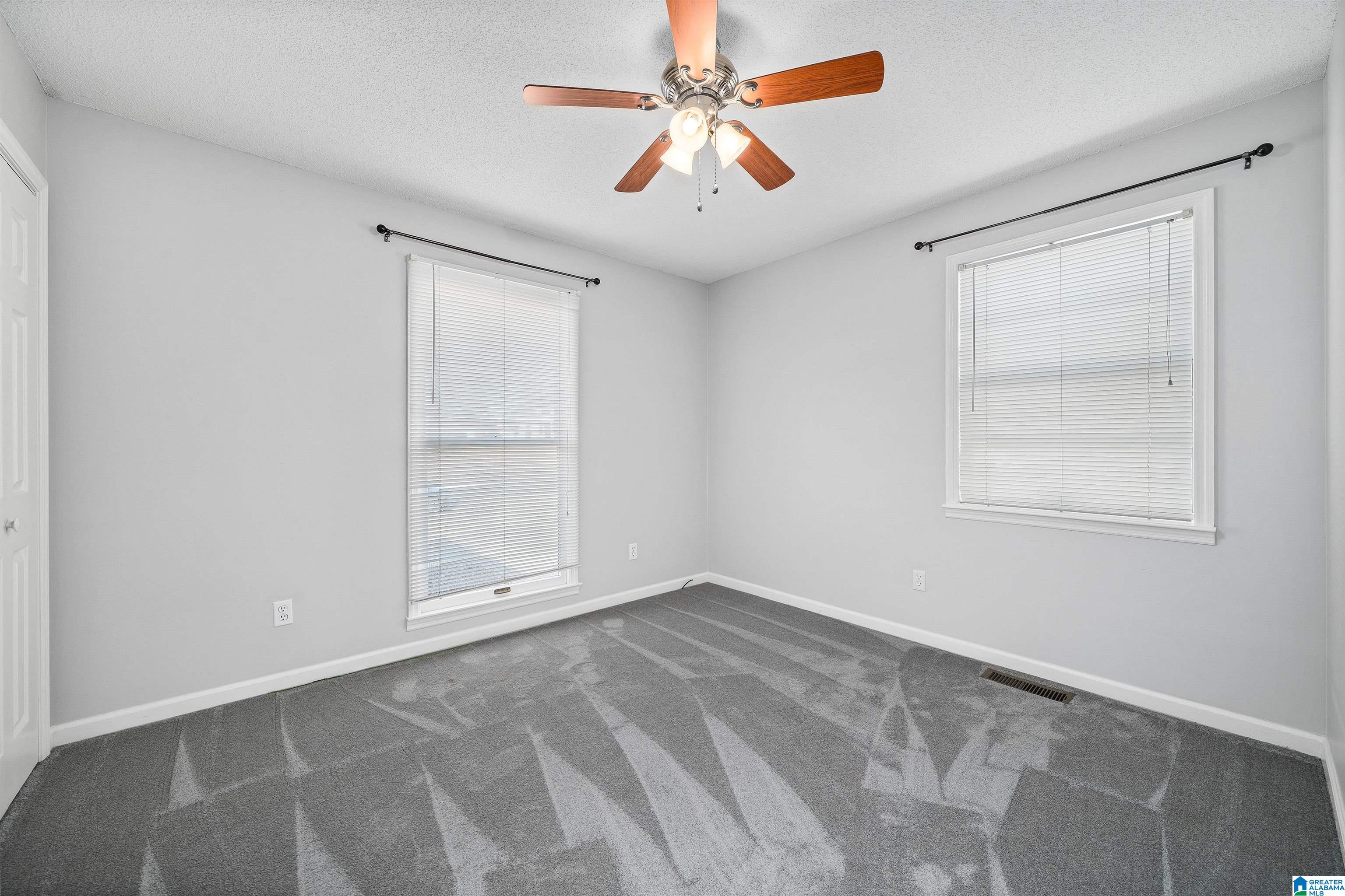 295 Murray Street Gardendale, AL 35071 - Photo 15 of 25